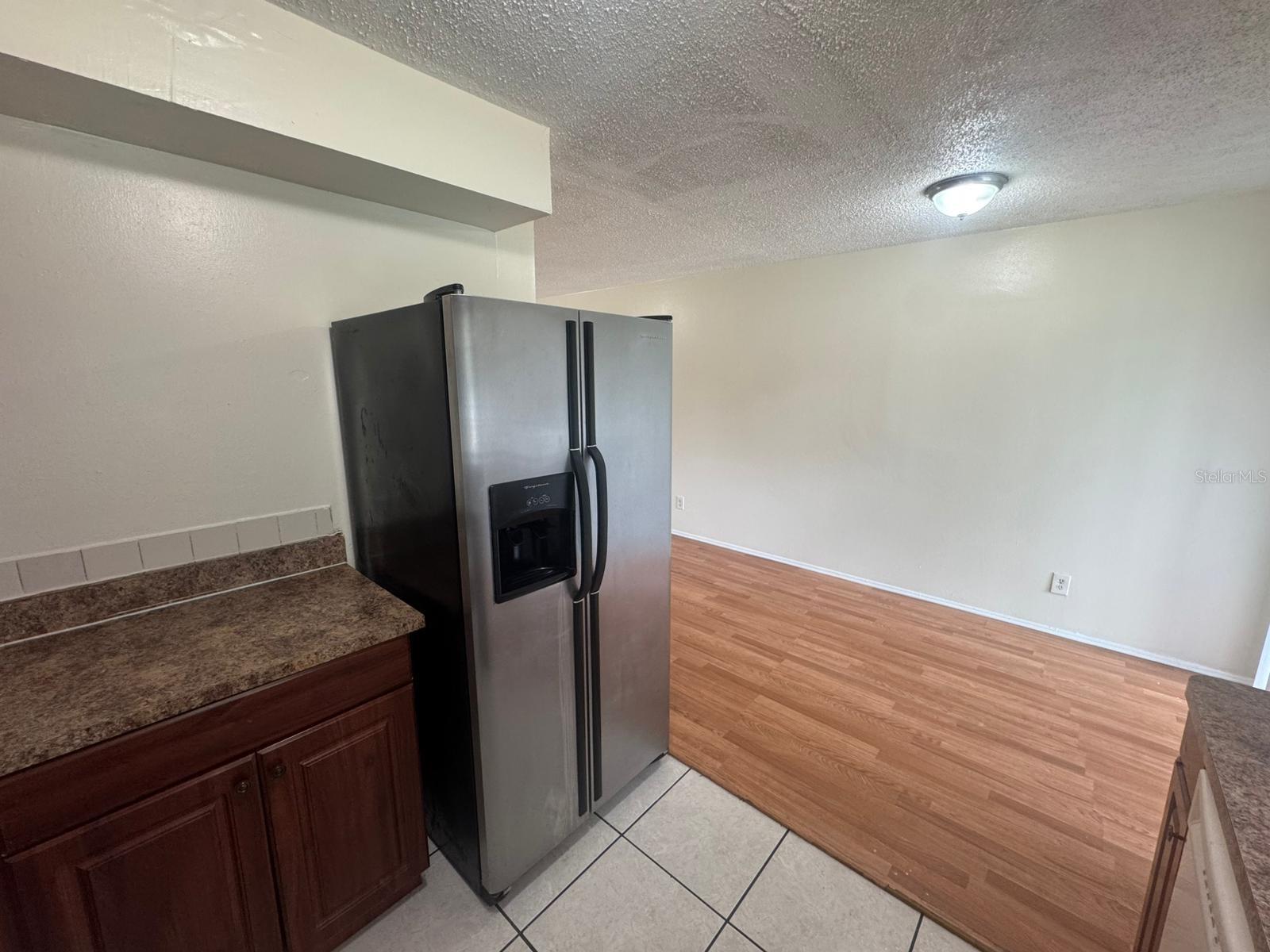 2800 E 113th Ave #b1204 Property Photo 9
