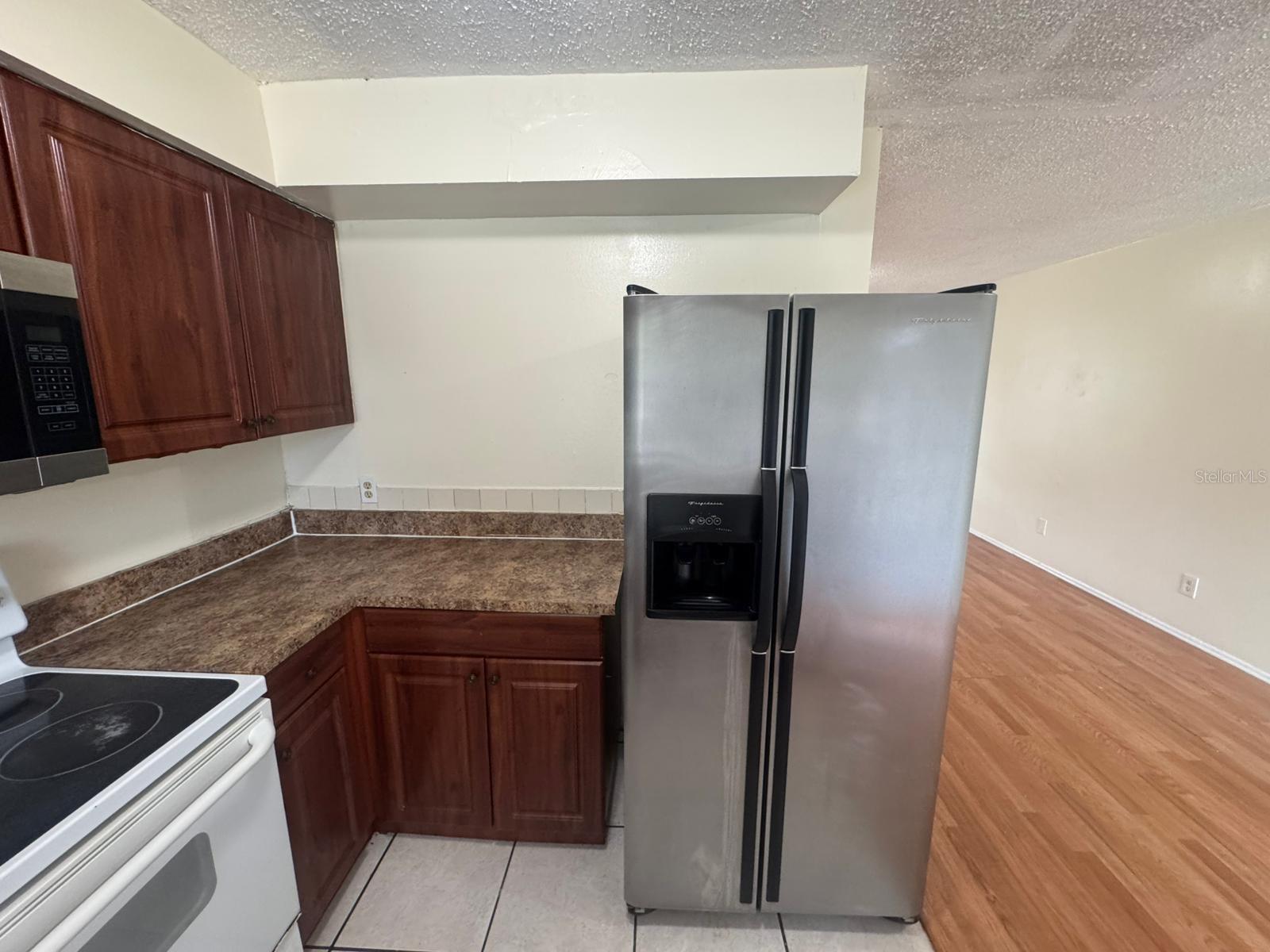 2800 E 113th Ave #b1204 Property Photo 10