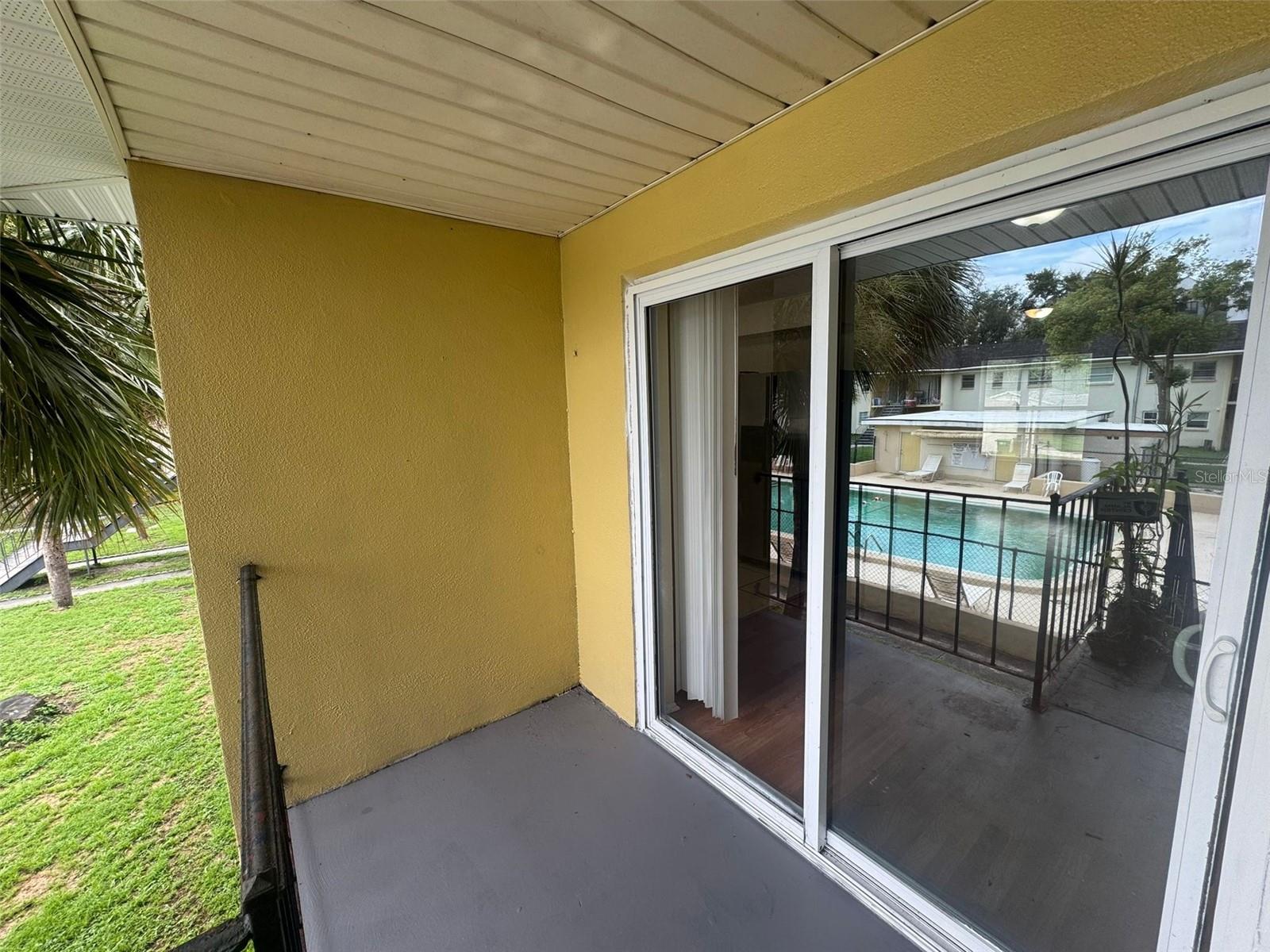 2800 E 113th Ave #b1204 Property Photo 11
