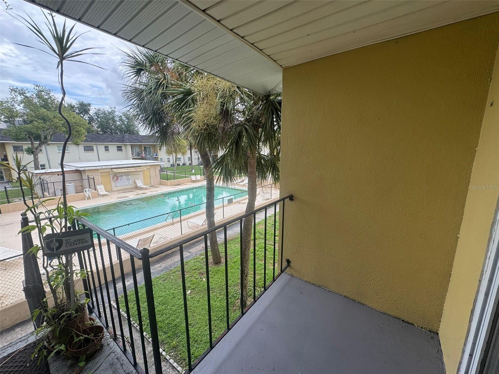 2800 E 113th Ave #b1204 Property Photo 12
