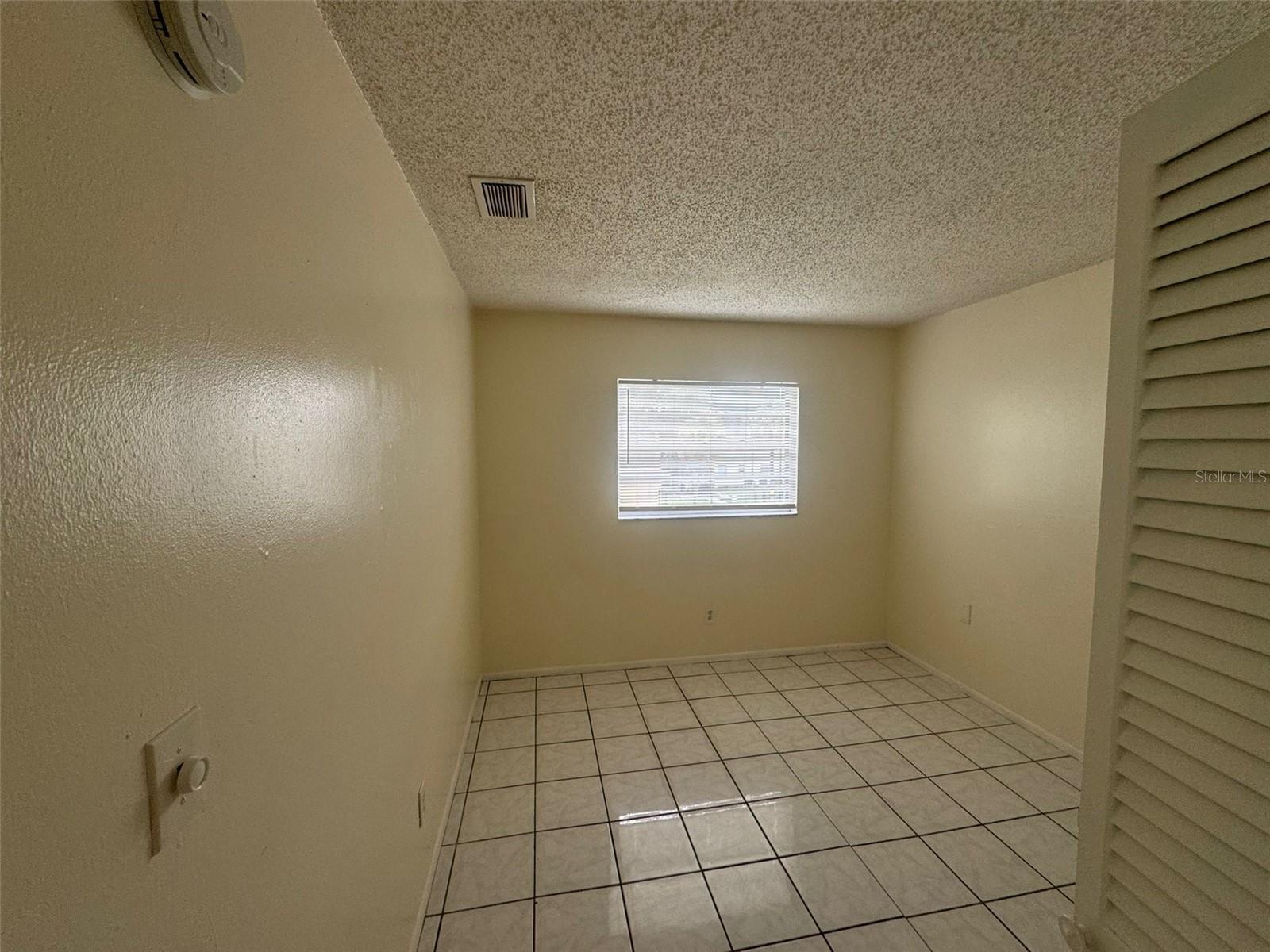 2800 E 113th Ave #b1204 Property Photo 13
