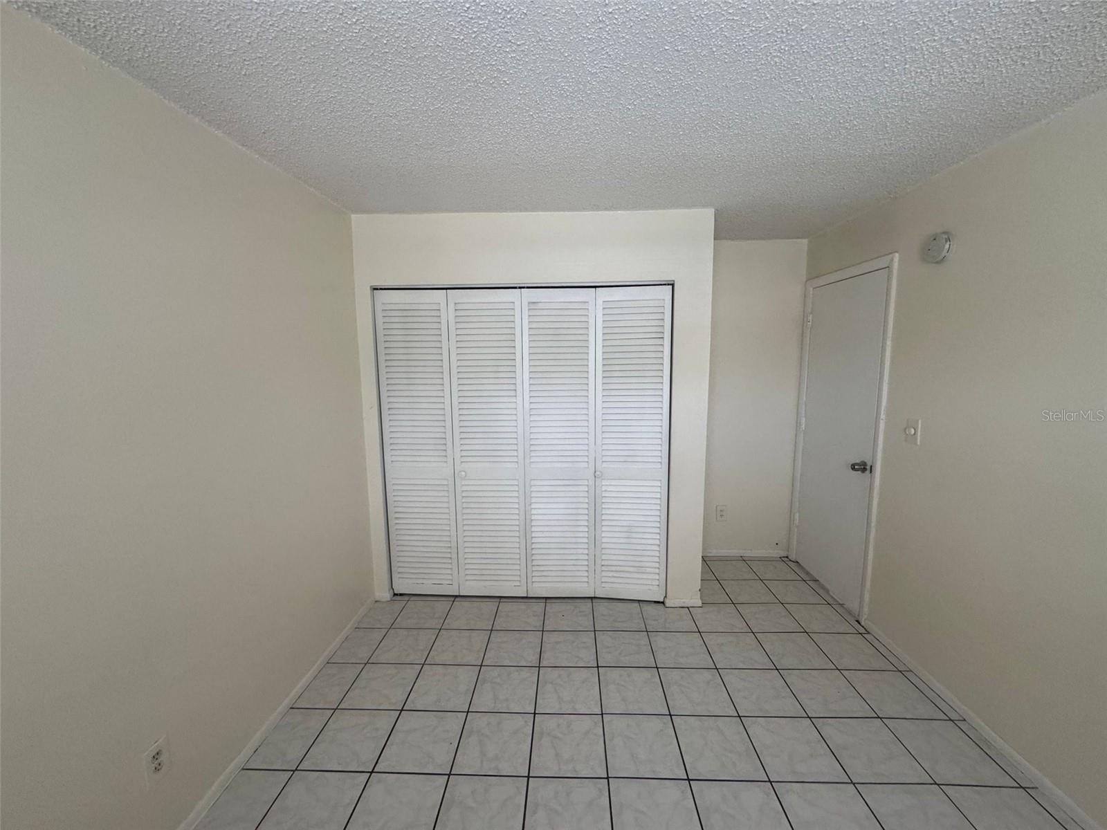 2800 E 113th Ave #b1204 Property Photo 14