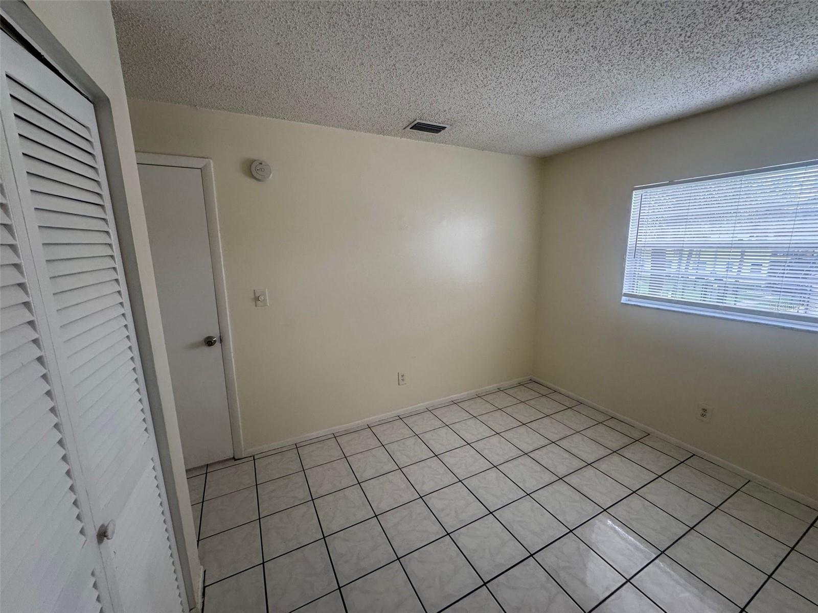 2800 E 113th Ave #b1204 Property Photo 15