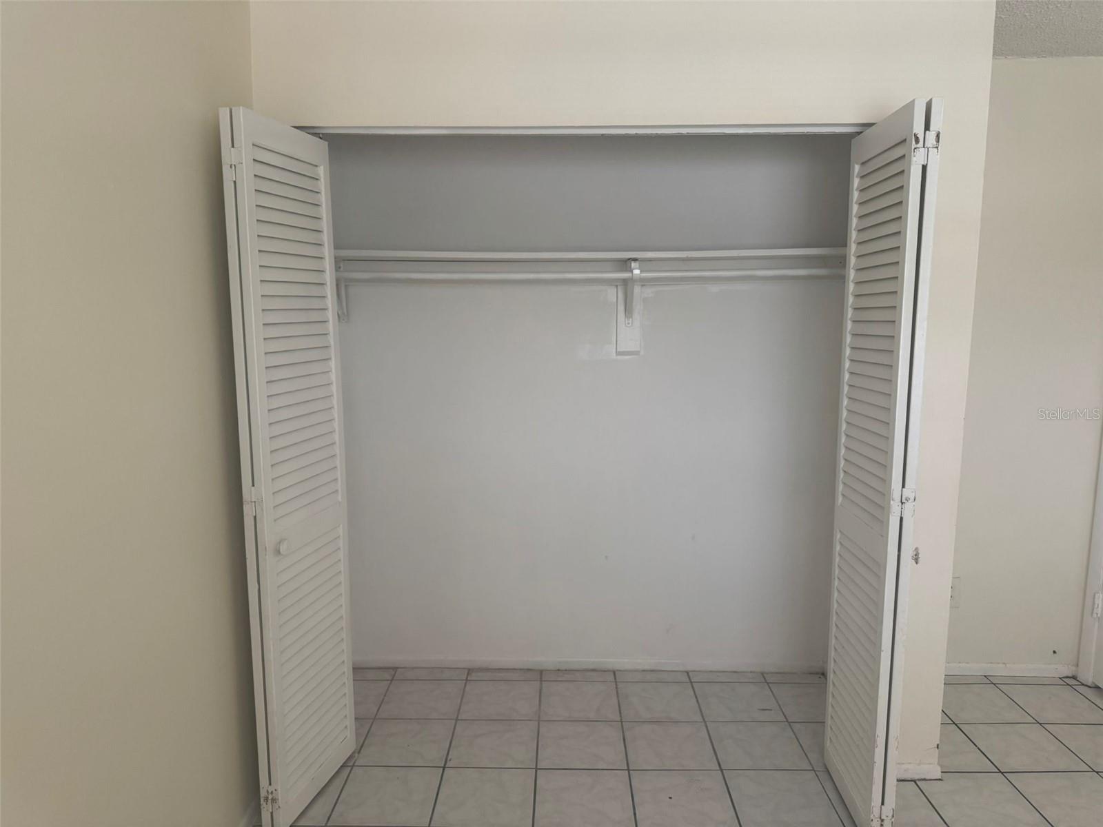 2800 E 113th Ave #b1204 Property Photo 16
