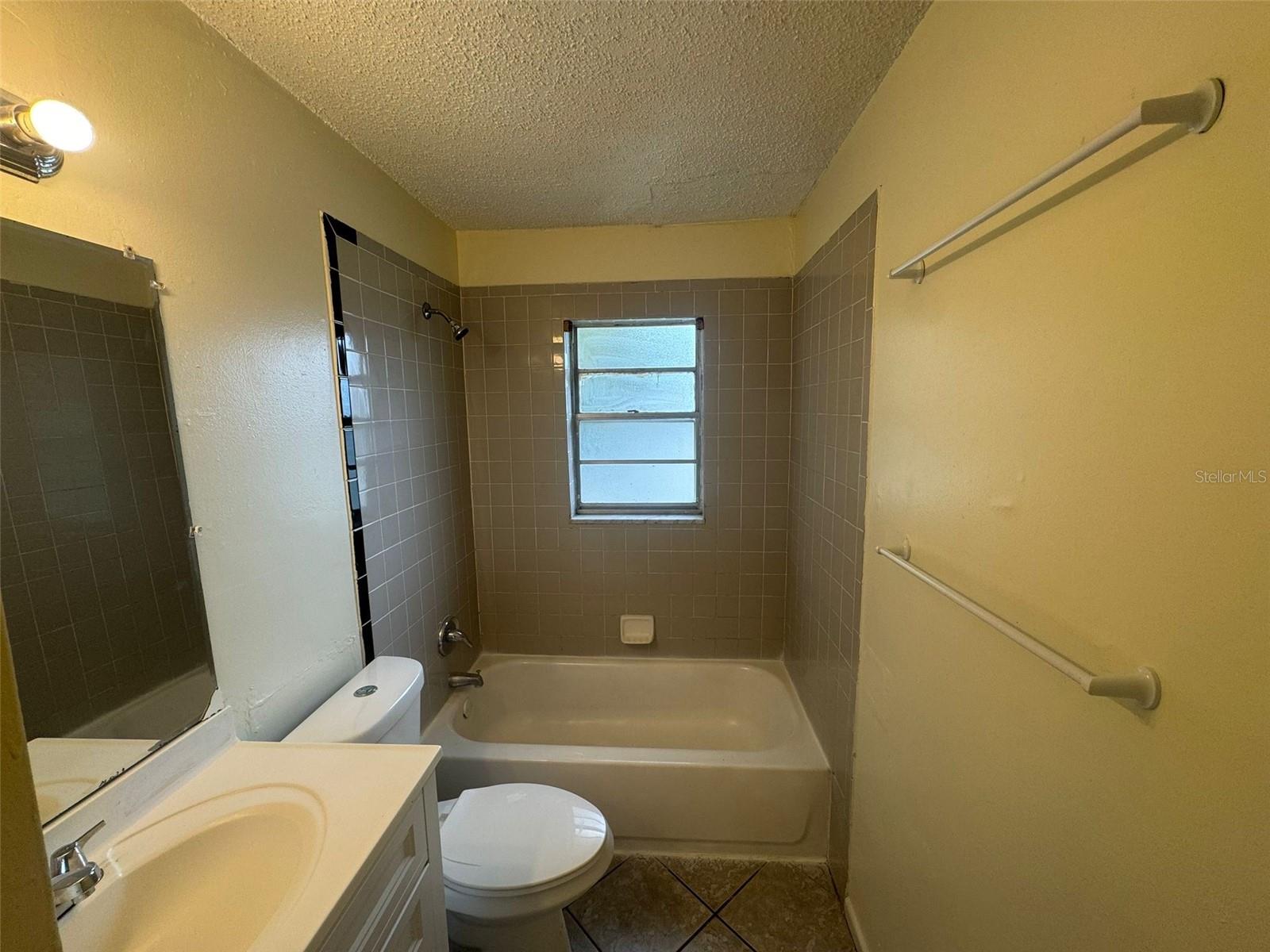 2800 E 113th Ave #b1204 Property Photo 17