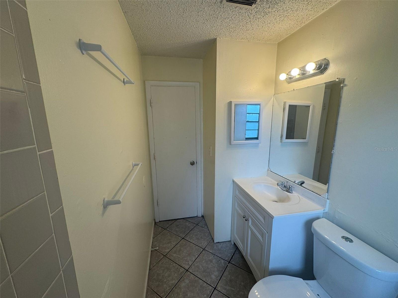 2800 E 113th Ave #b1204 Property Photo 18