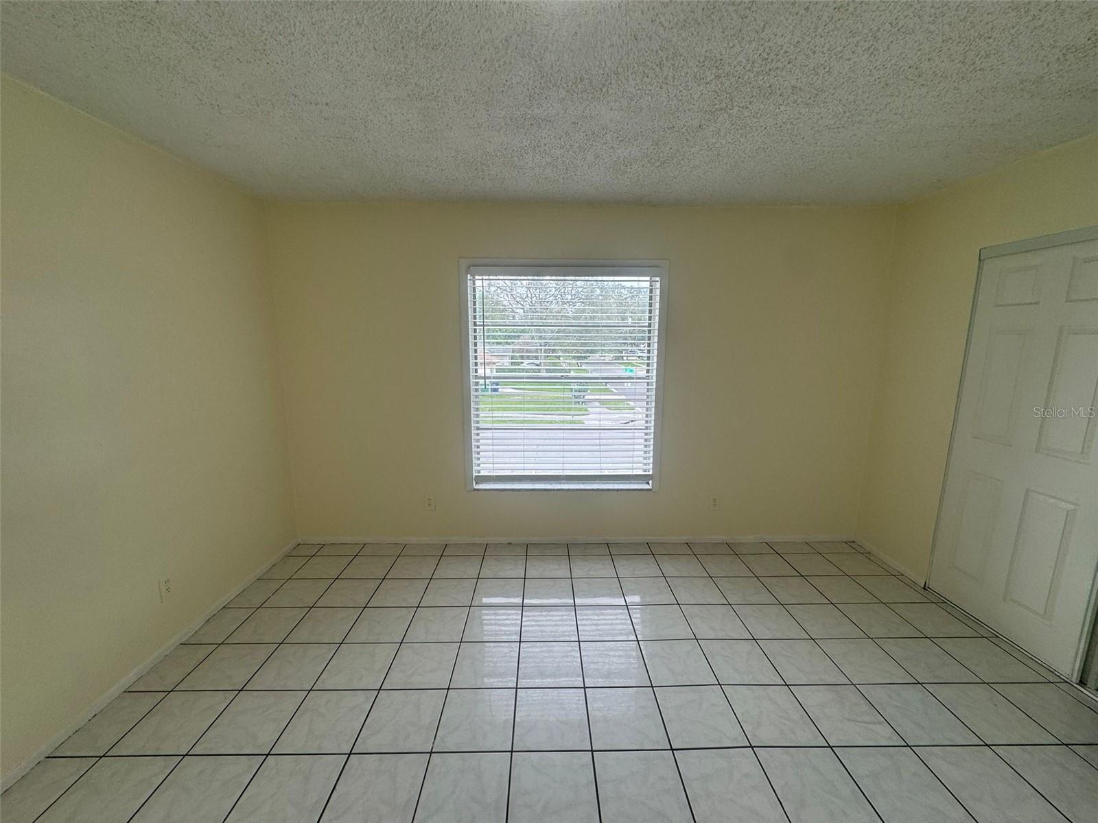 2800 E 113th Ave #b1204 Property Photo 19