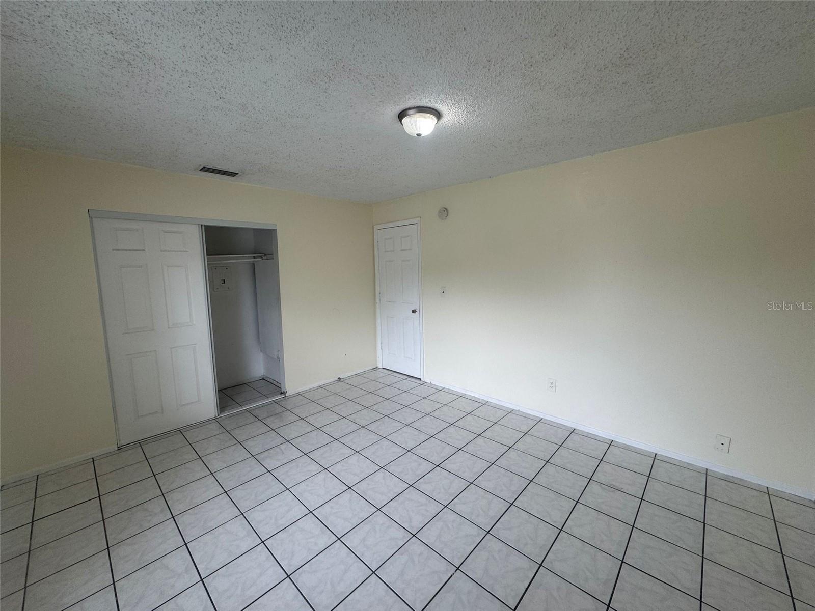 2800 E 113th Ave #b1204 Property Photo 20