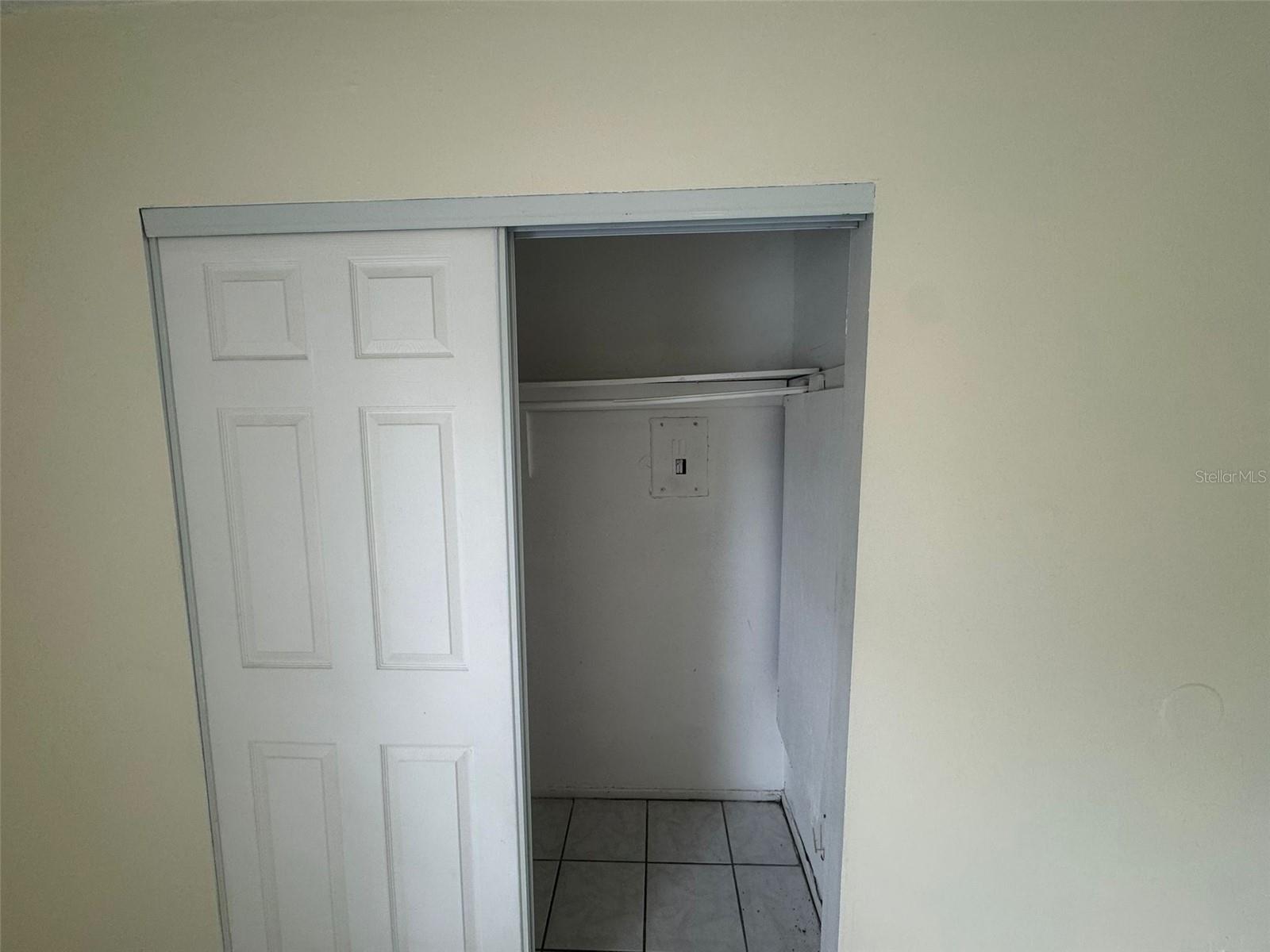 2800 E 113th Ave #b1204 Property Photo 21