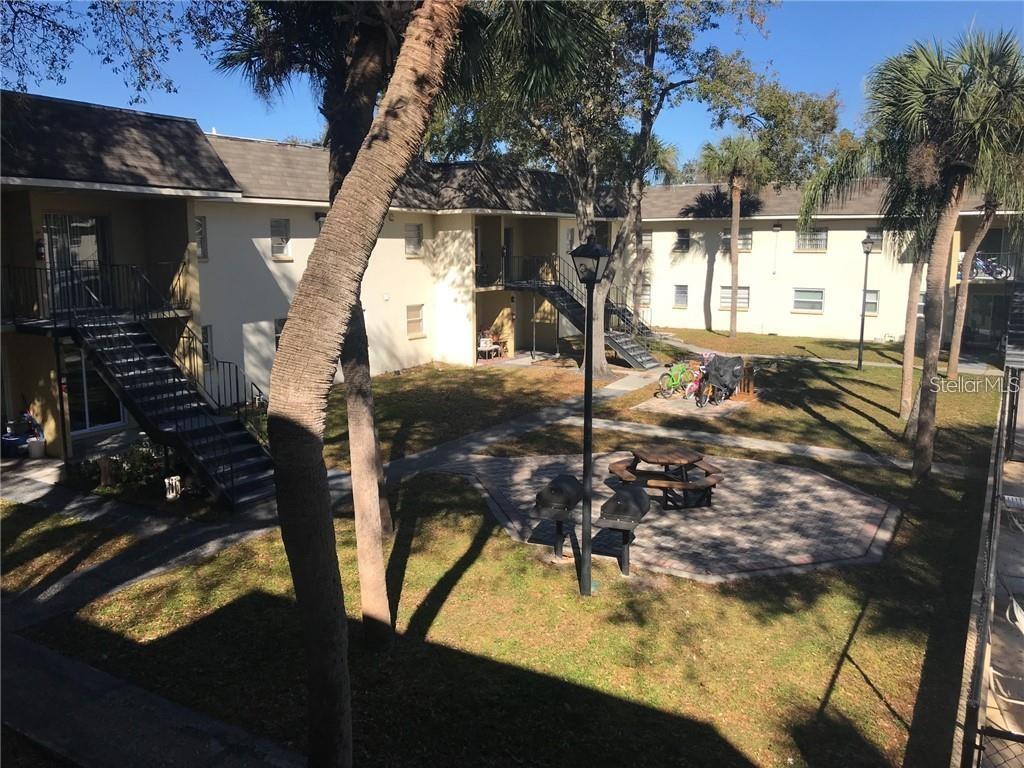 2800 E 113th Ave #b1204 Property Photo 24