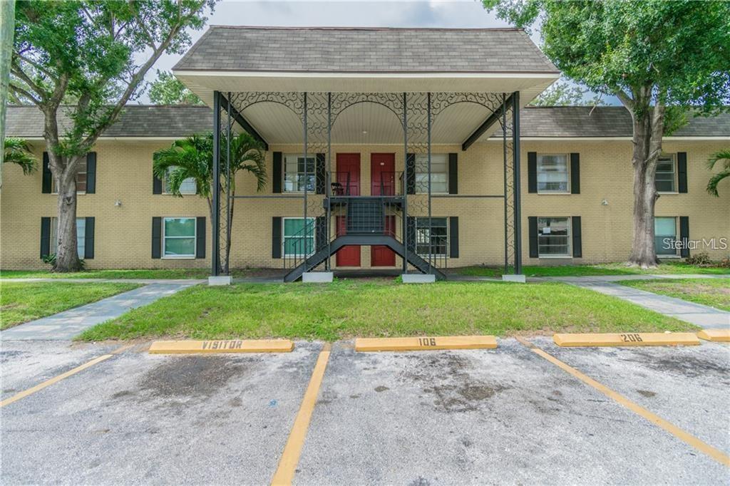 2800 E 113th Ave #b1204 Property Photo 25