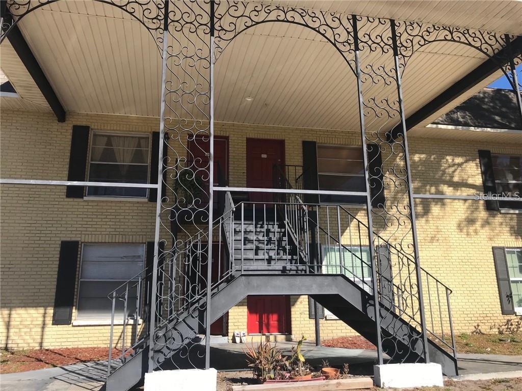 2800 E 113th Ave #b1204 Property Photo 26