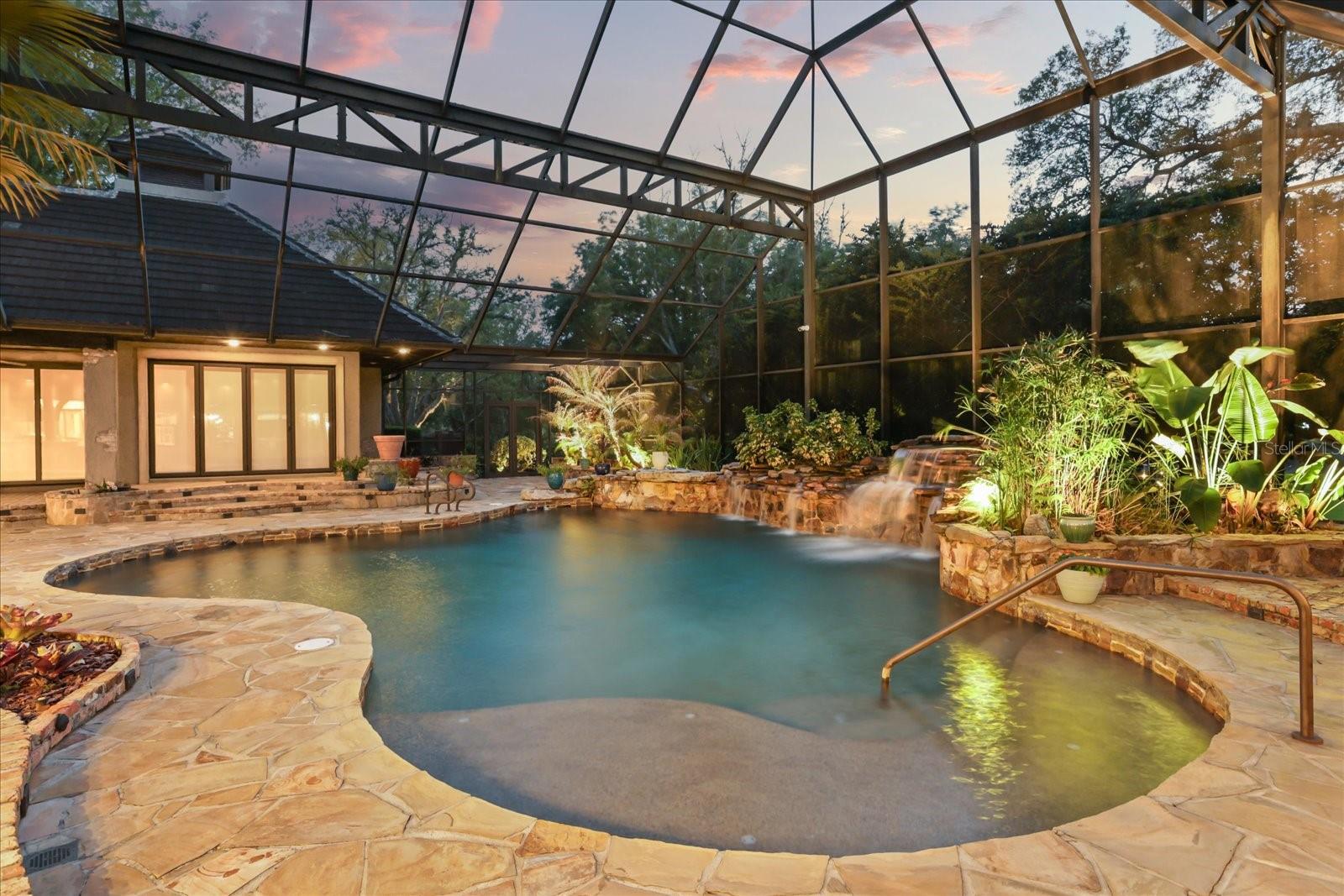 2878 Markham Woods Rd Property Photo 3