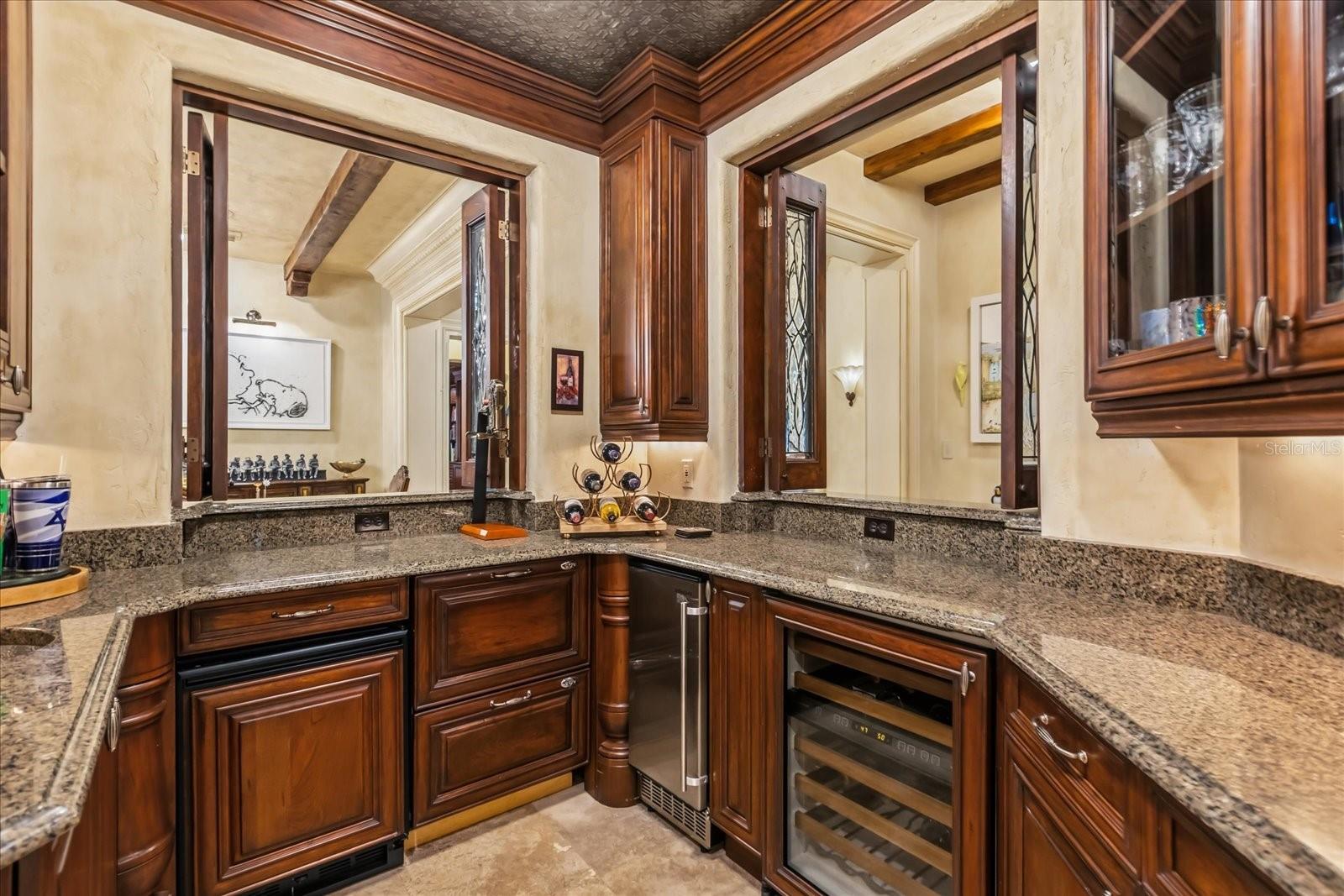 2878 Markham Woods Rd Property Photo 14