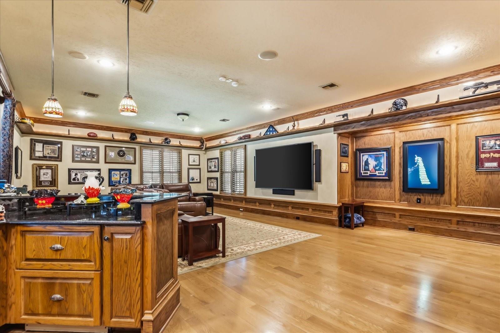 2878 Markham Woods Rd Property Photo 15