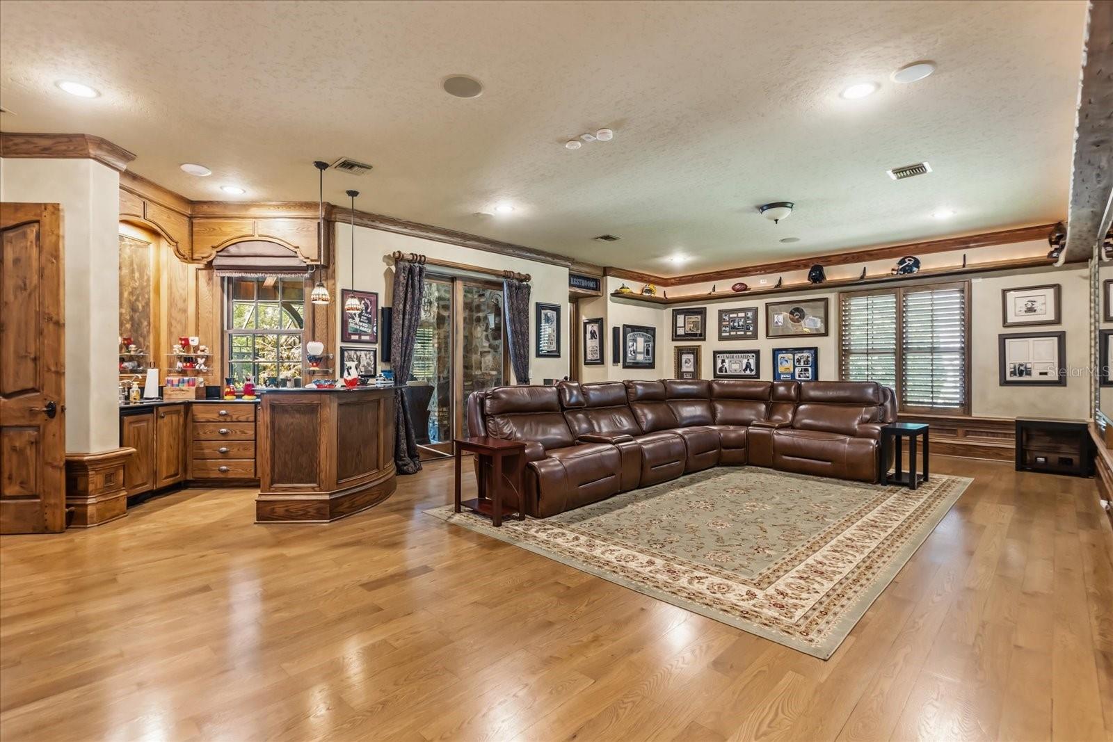 2878 Markham Woods Rd Property Photo 16