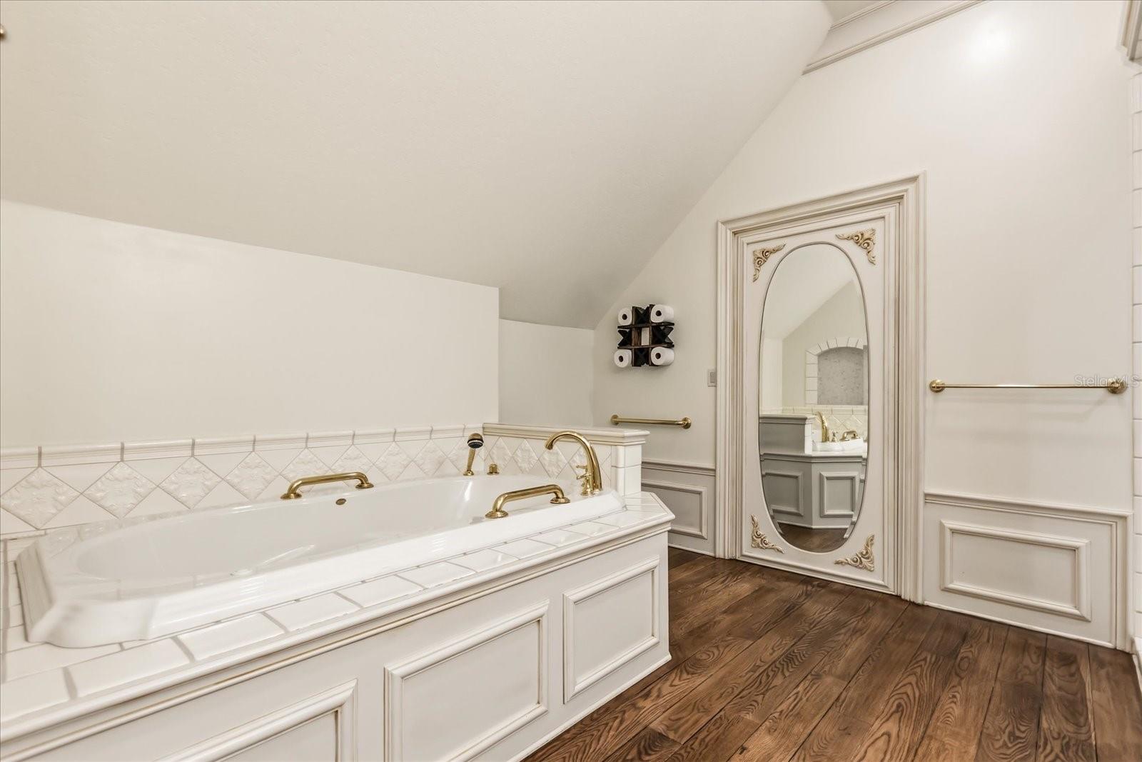 2878 Markham Woods Rd Property Photo 32