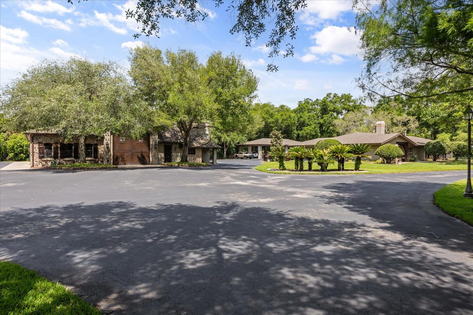 2878 Markham Woods Rd Property Photo 47