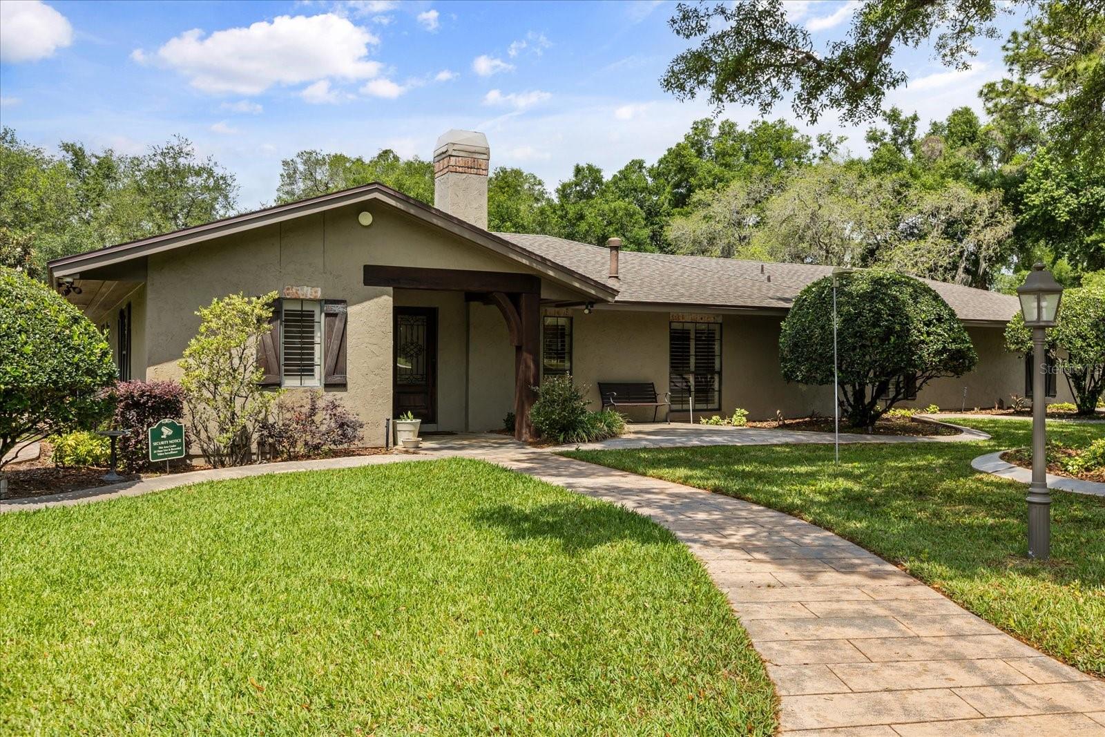 2878 Markham Woods Rd Property Photo 48