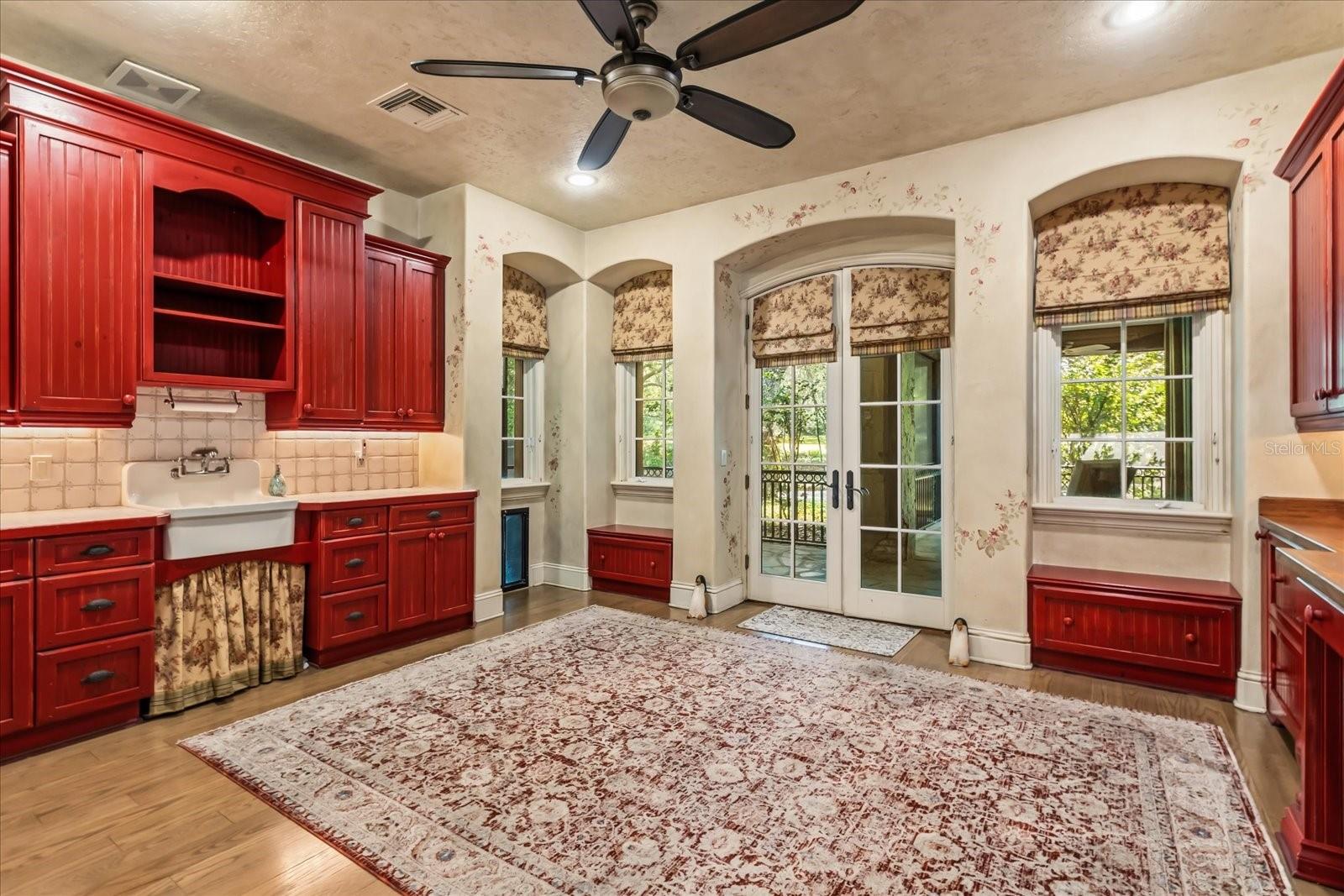 2878 Markham Woods Rd Property Photo 50