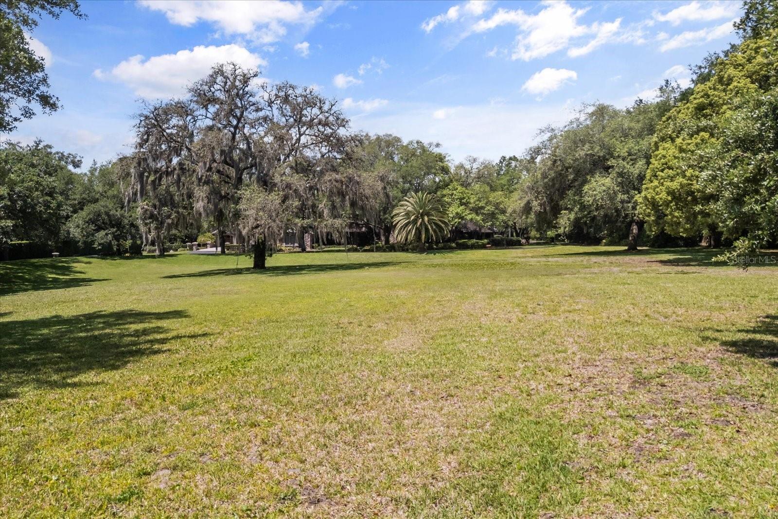 2878 Markham Woods Rd Property Photo 55