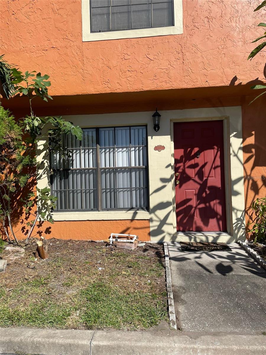 7327 Forest Hill Ct #223 Property Photo 1