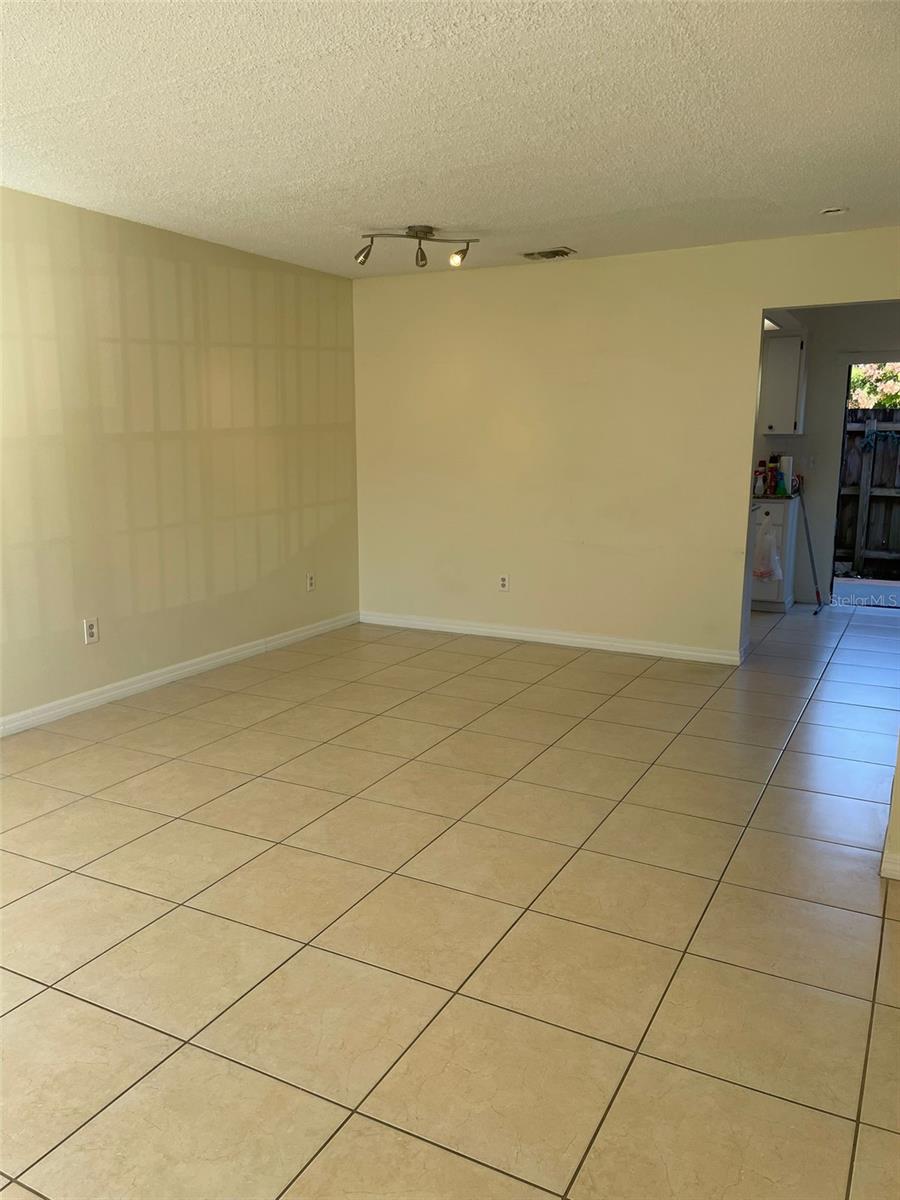 7327 Forest Hill Ct #223 Property Photo 7
