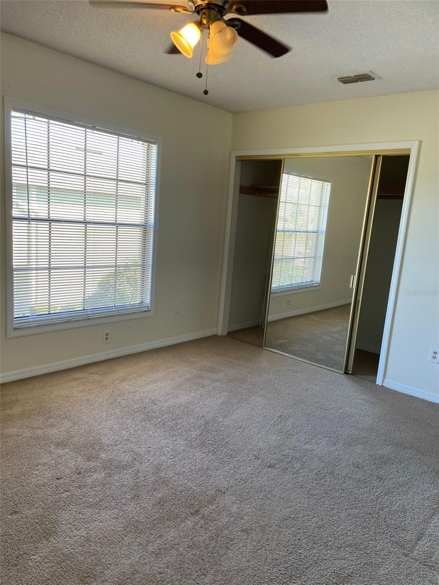 7327 Forest Hill Ct #223 Property Photo 8