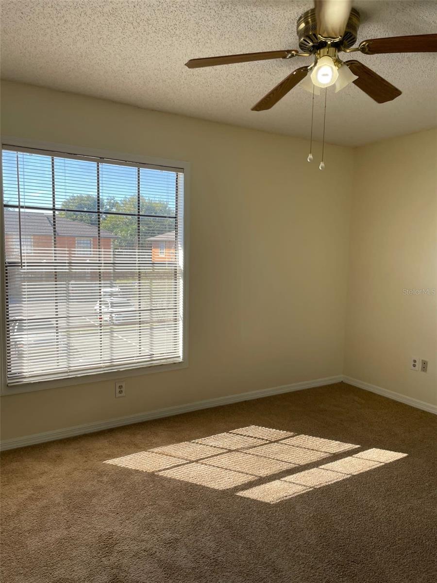 7327 Forest Hill Ct #223 Property Photo 9