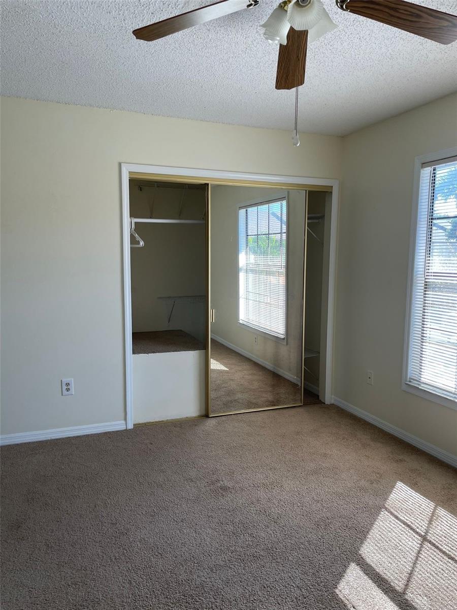 7327 Forest Hill Ct #223 Property Photo 10