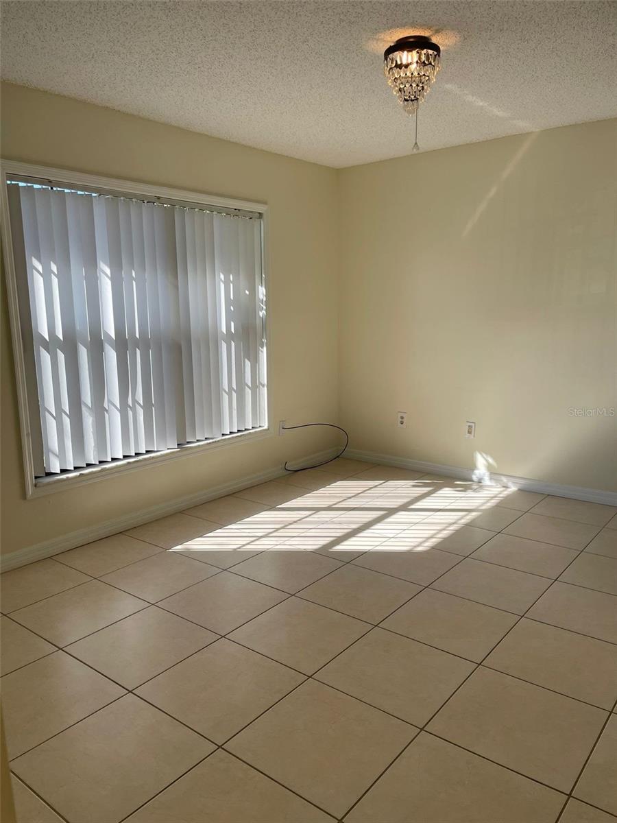 7327 Forest Hill Ct #223 Property Photo 11