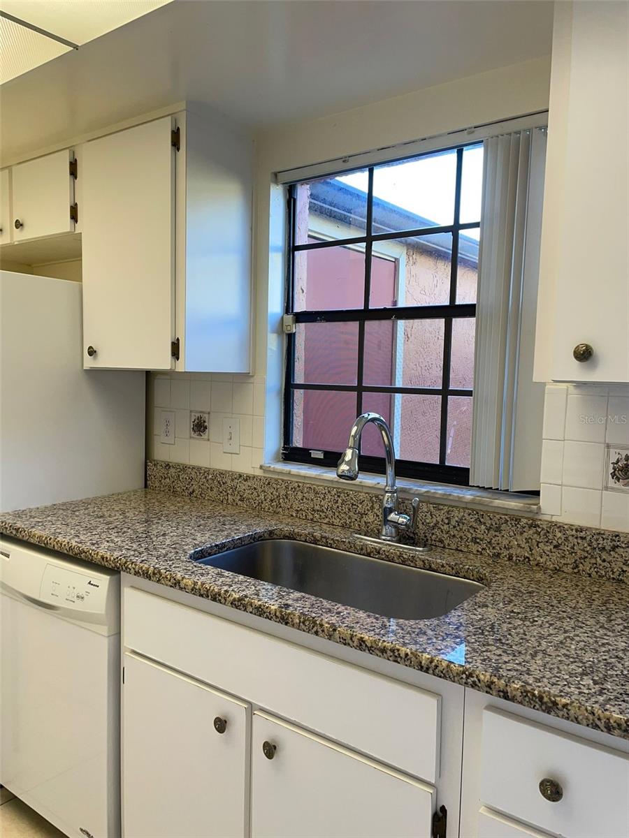7327 Forest Hill Ct #223 Property Photo 12