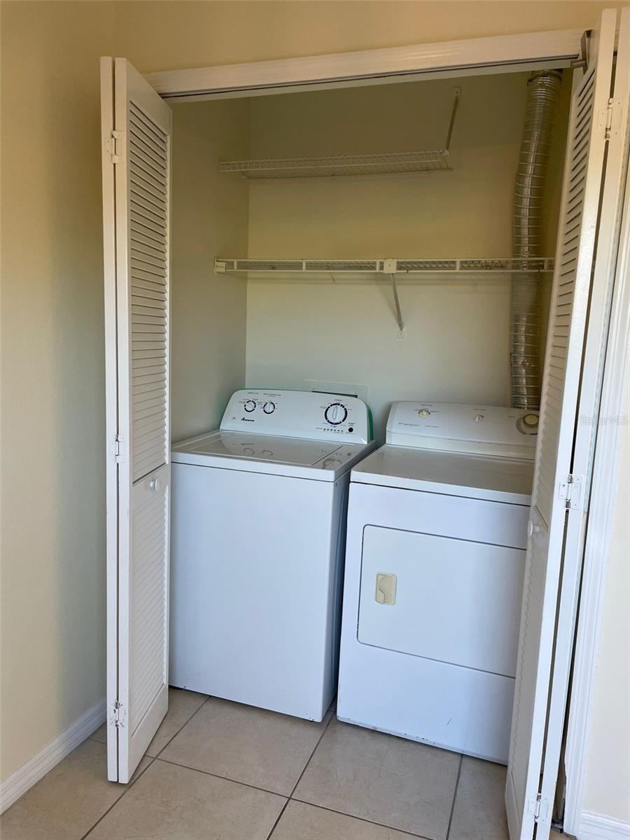 7327 Forest Hill Ct #223 Property Photo 15