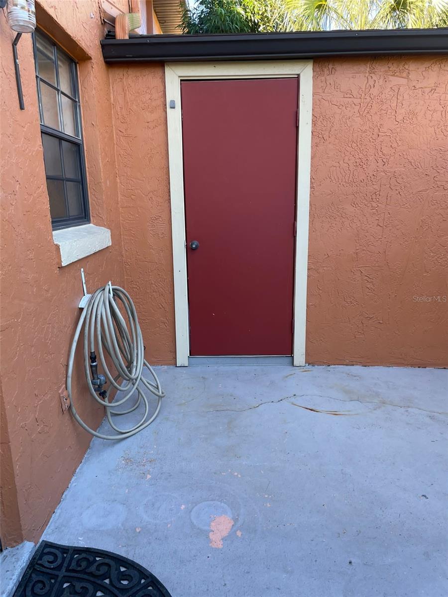 7327 Forest Hill Ct #223 Property Photo 16