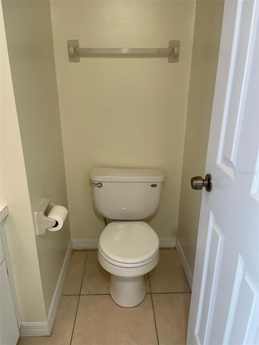 7327 Forest Hill Ct #223 Property Photo 17