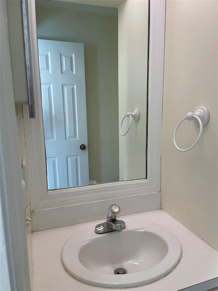 7327 Forest Hill Ct #223 Property Photo 18