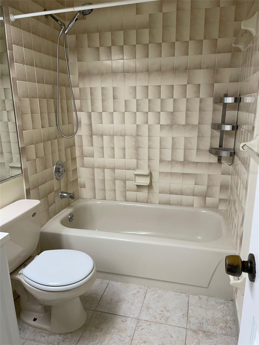 7327 Forest Hill Ct #223 Property Photo 19