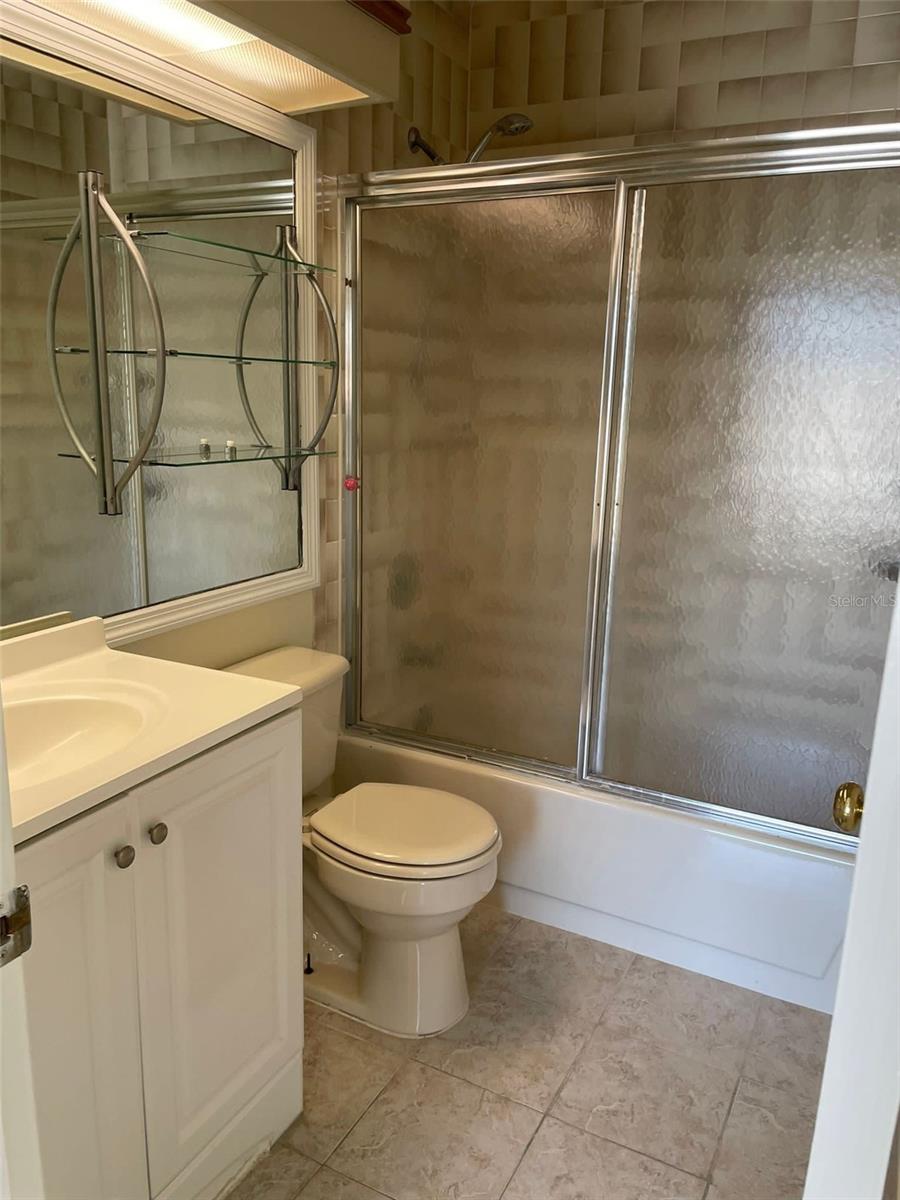 7327 Forest Hill Ct #223 Property Photo 20