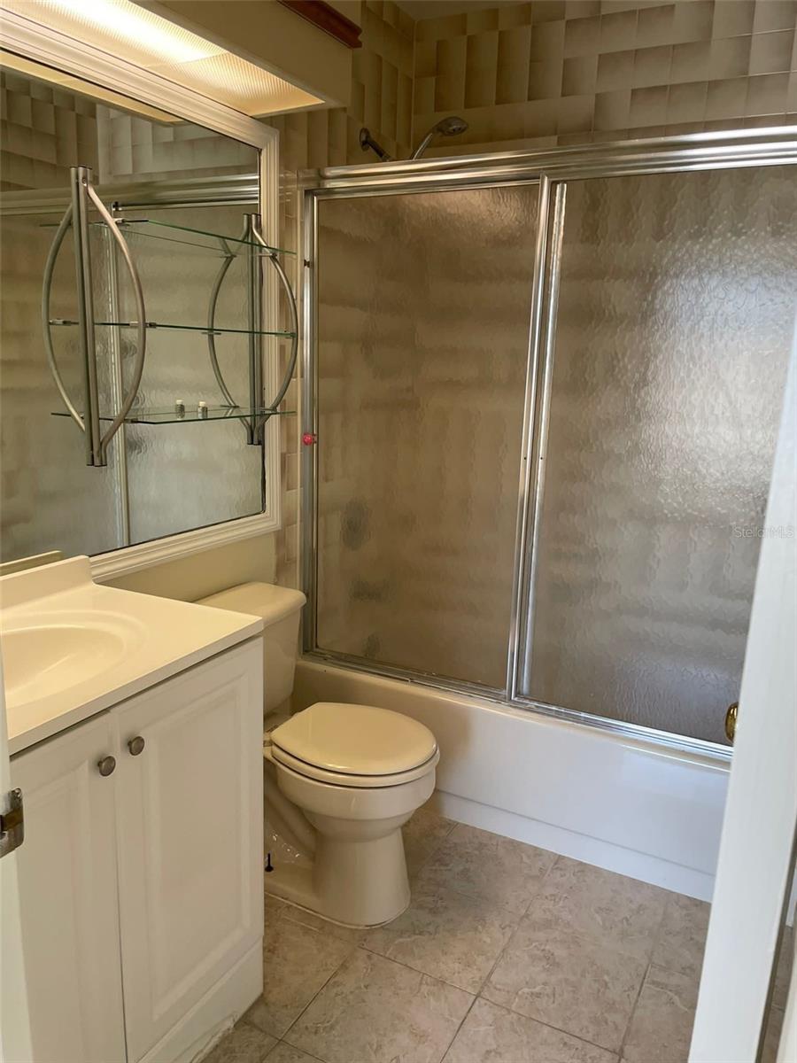 7327 Forest Hill Ct #223 Property Photo 21