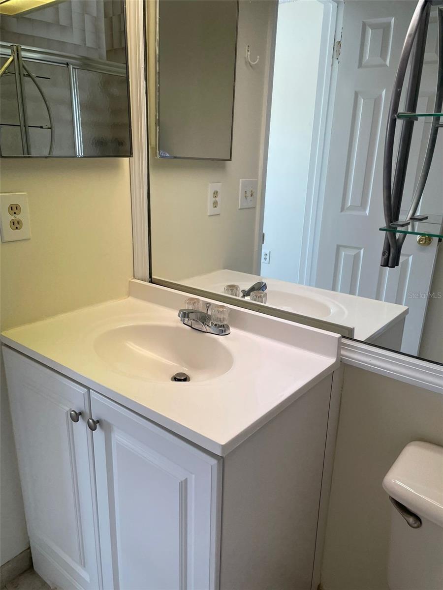 7327 Forest Hill Ct #223 Property Photo 22