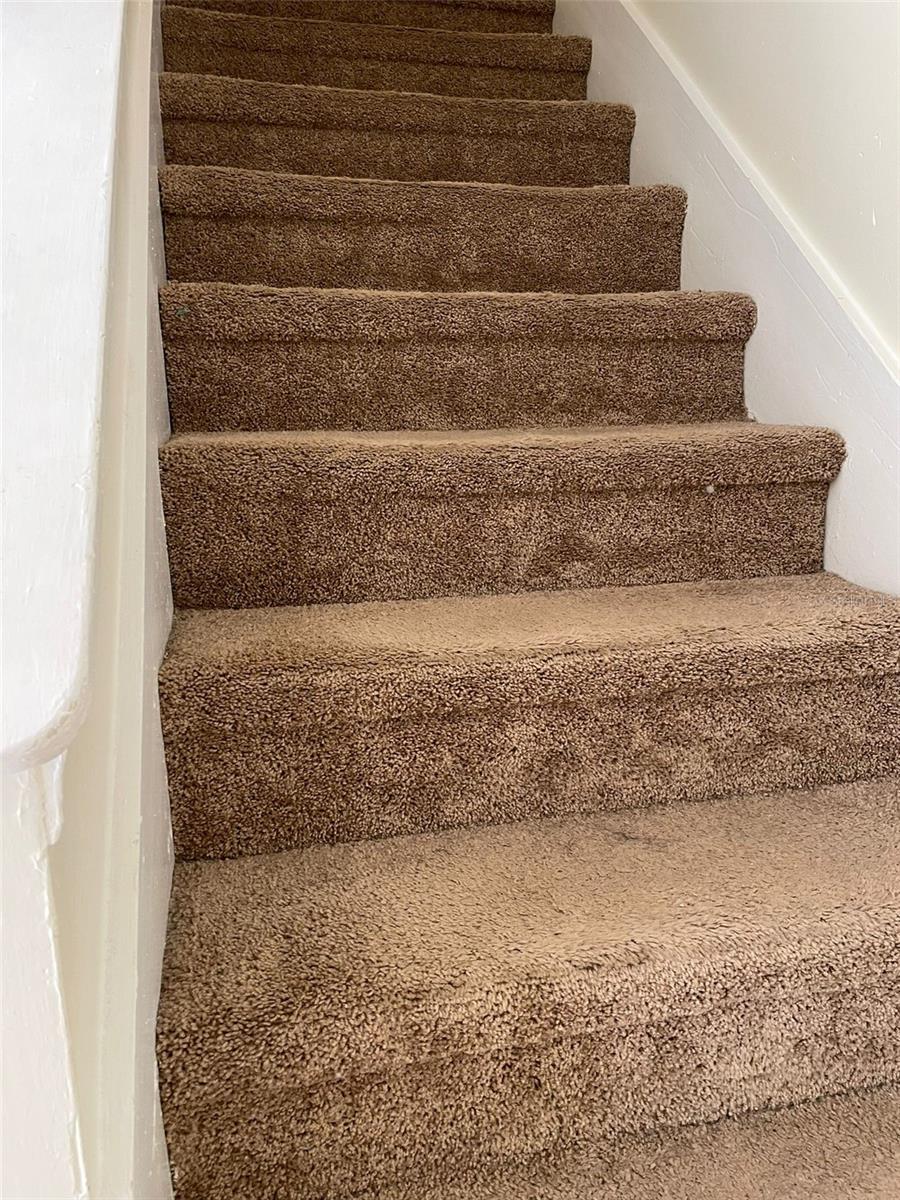 7327 Forest Hill Ct #223 Property Photo 23
