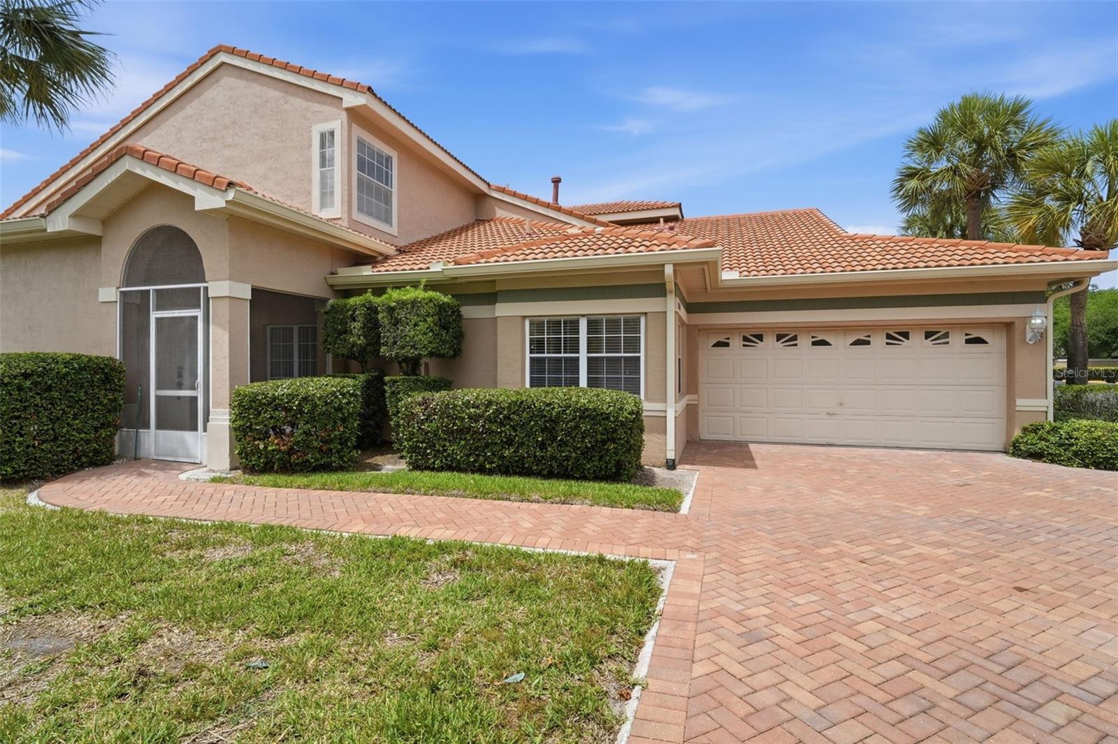4850 Watervista Dr Property Photo 4