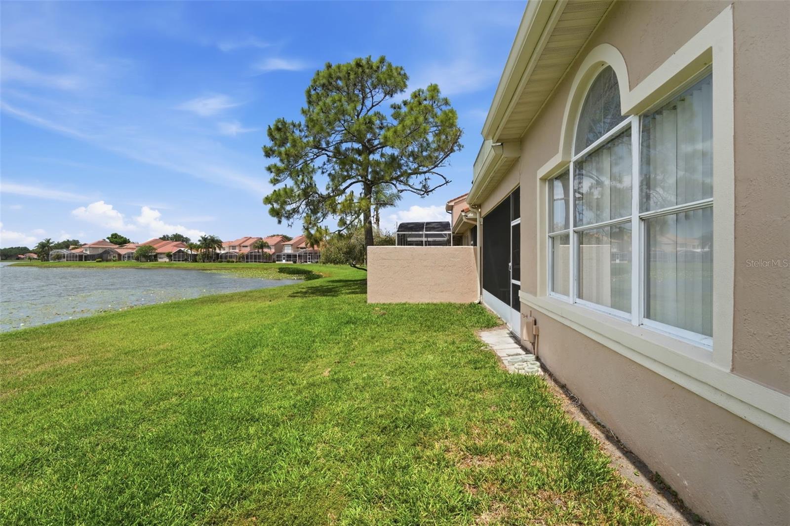 4850 Watervista Dr Property Photo 40