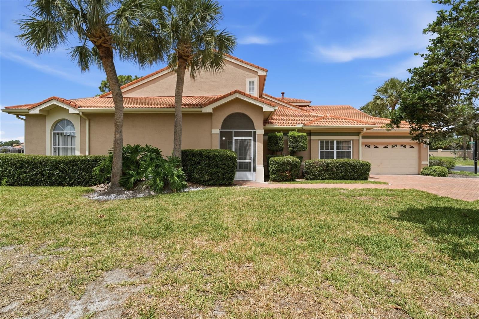 4850 Watervista Dr Property Photo 49
