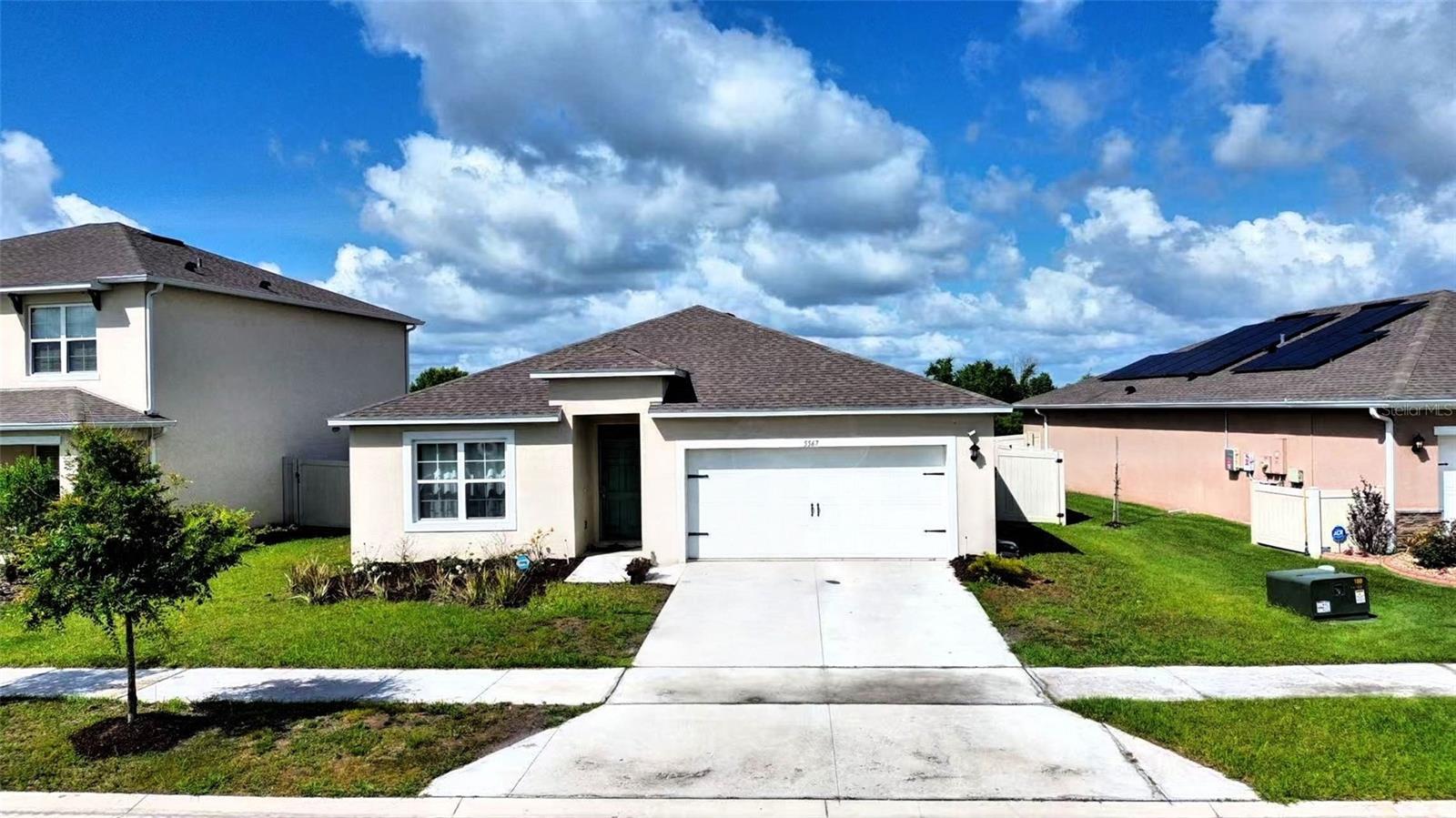 5567 Siltstone St Property Photo 1