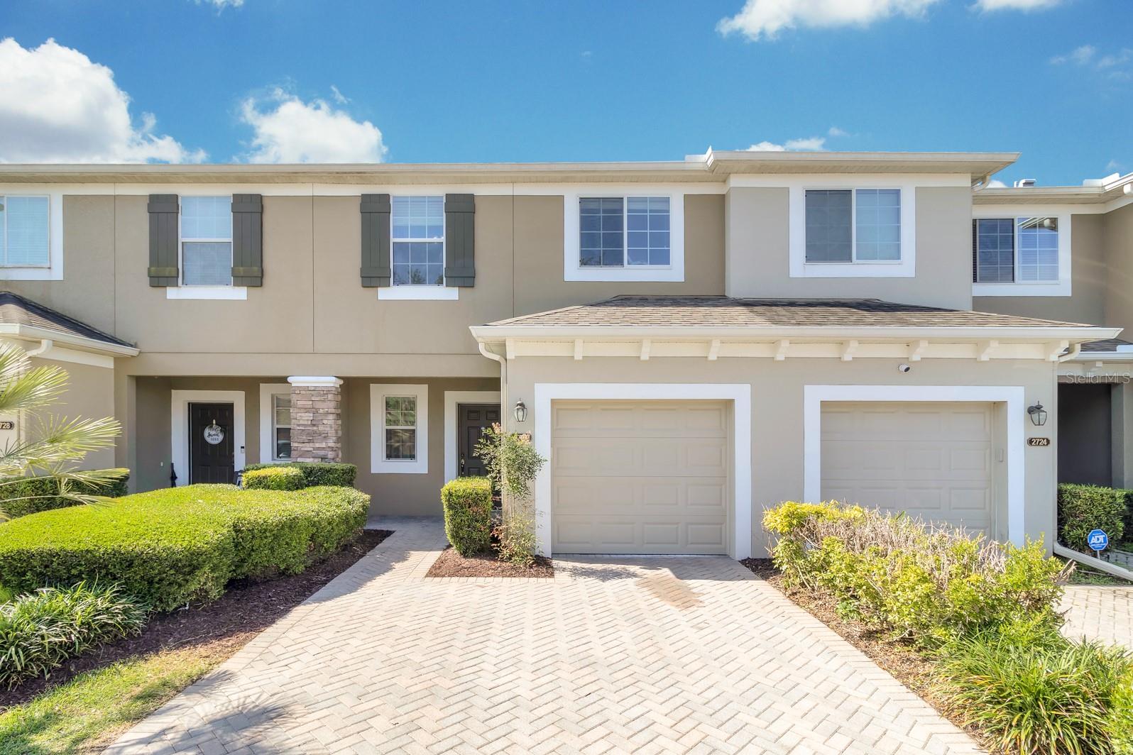 2726 RIVER LANDING DR Property Photo 1