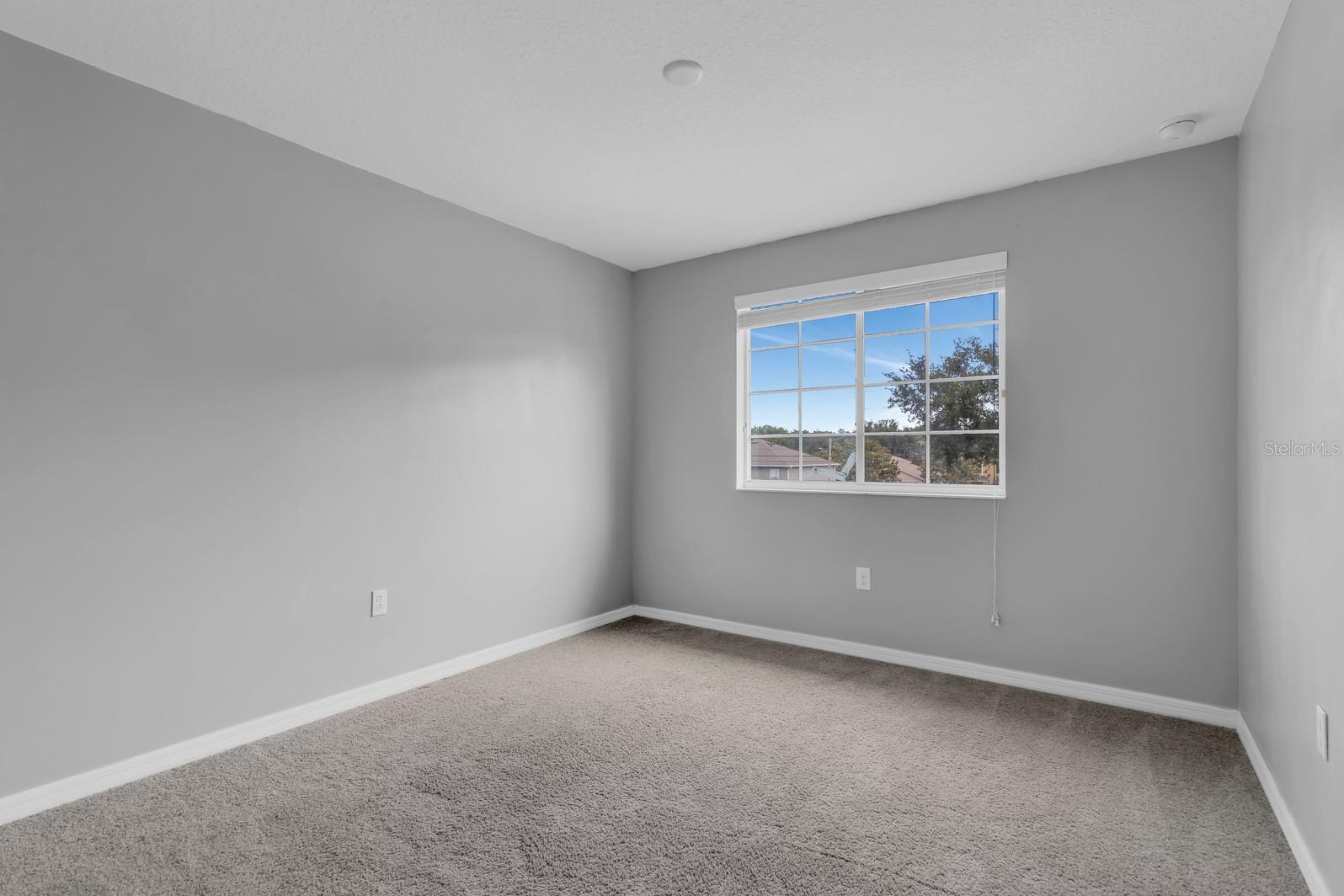 2726 River Landing Dr Property Photo 10