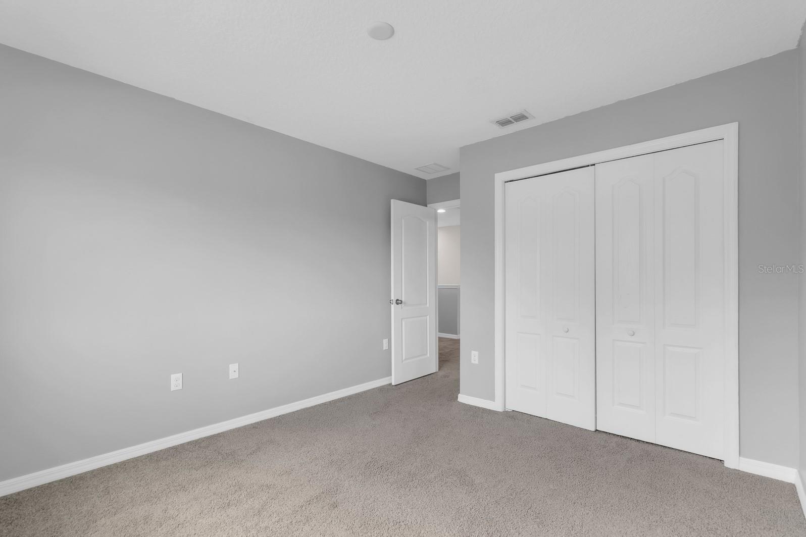 2726 River Landing Dr Property Photo 15