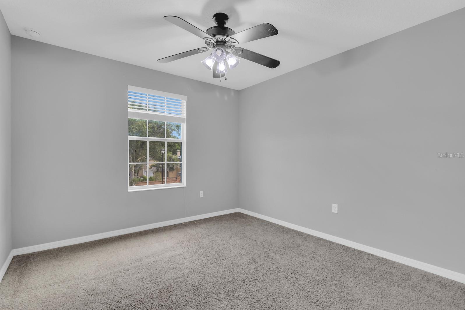 2726 River Landing Dr Property Photo 16
