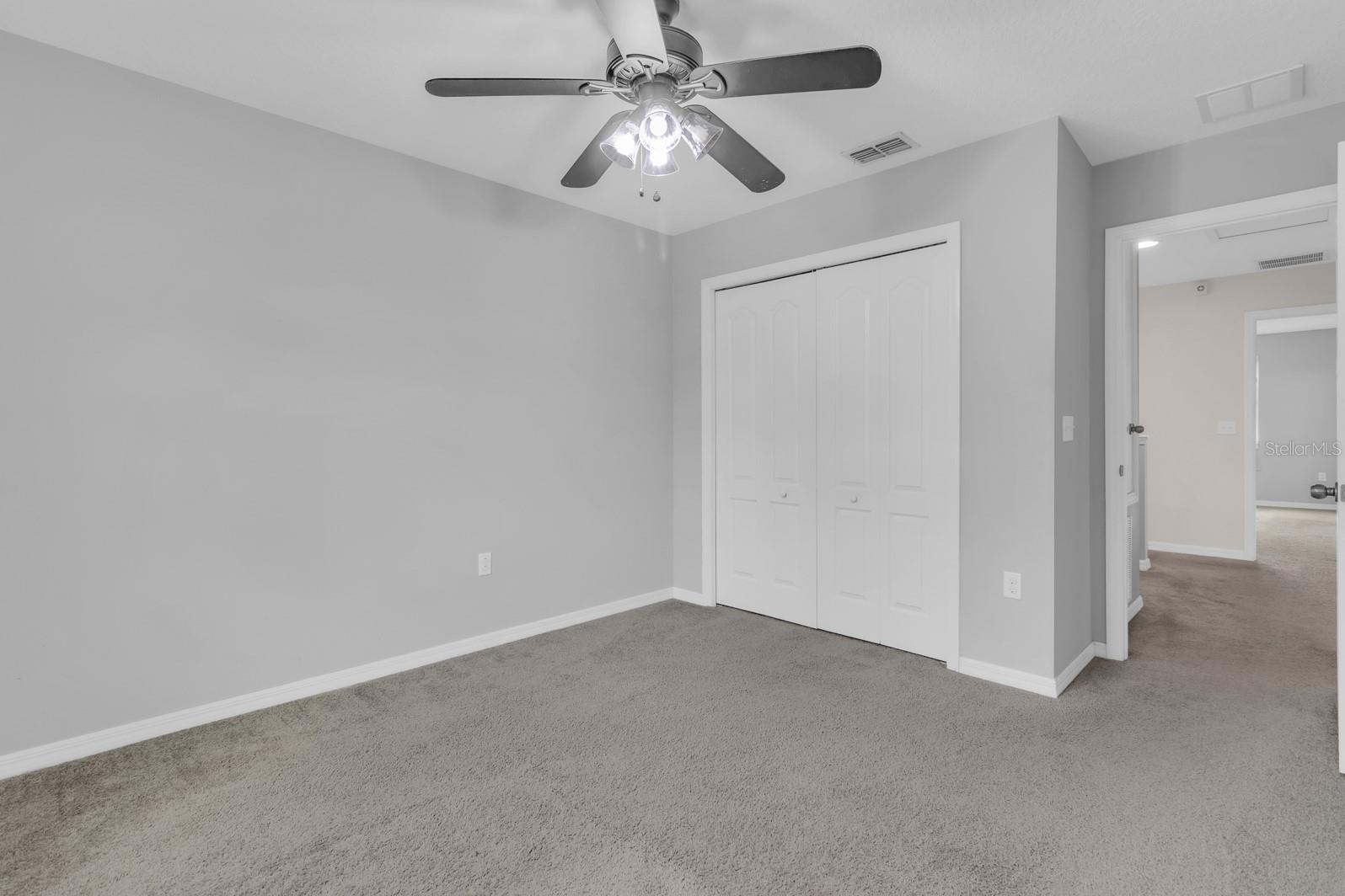 2726 River Landing Dr Property Photo 17